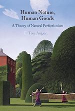 Download this eBook Human Nature, Human Goods