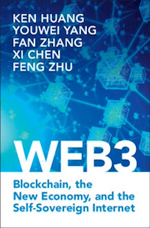 Téléchargez le livre :  Web3