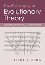 Télécharger le livre :  The Philosophy of Evolutionary Theory