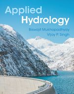Download this eBook Applied Hydrology
