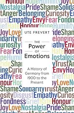 Download this eBook The Power of Emotions