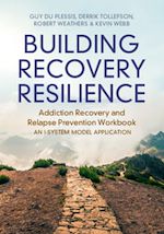 Télécharger le livre :  Building Recovery Resilience