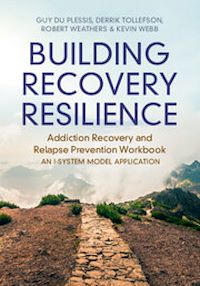 Téléchargez le livre :  Building Recovery Resilience