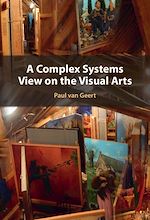 Download this eBook A Complex Systems View on the Visual Arts