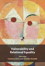 Download this eBook Vulnerability and Relational Equality