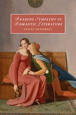 Download this eBook Reading Sympathy in Romantic Literature