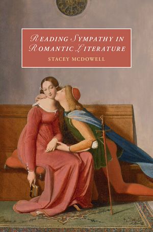 Download the eBook: Reading Sympathy in Romantic Literature
