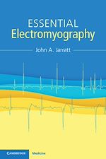 Télécharger le livre :  Essential Electromyography