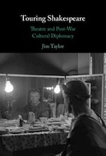 Download this eBook Touring Shakespeare
