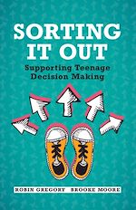 Télécharger le livre :  Sorting It Out