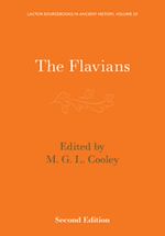 Télécharger le livre :  The Flavians