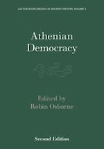 Download this eBook Athenian Democracy