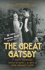 Télécharger le livre :  The Great Gatsby: The 1926 Broadway Script