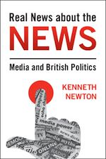 Download this eBook Real News about the News