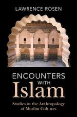 Télécharger le livre :  Encounters with Islam