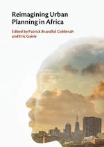 Download this eBook Reimagining Urban Planning in Africa