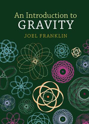 Download the eBook: An Introduction to Gravity