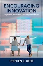 Télécharger le livre :  Encouraging Innovation