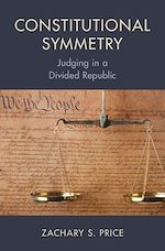 Download this eBook Constitutional Symmetry