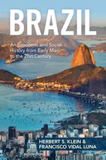 Download this eBook Brazil
