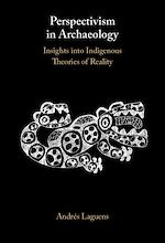 Download this eBook Perspectivism in Archaeology