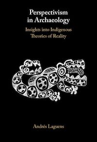 Téléchargez le livre :  Perspectivism in Archaeology