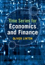 Download this eBook Time Series for Economics and Finance