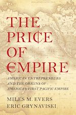 Télécharger le livre :  The Price of Empire