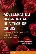 Download this eBook Accelerating Diagnostics in a Time of Crisis