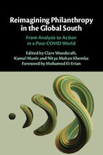 Download this eBook Reimagining Philanthropy in the Global South