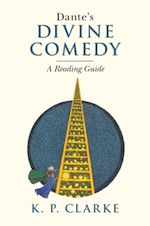 Download this eBook Dante's Divine Comedy