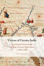 Download this eBook Visions of Greater India