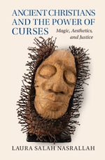 Download this eBook Ancient Christians and the Power of Curses
