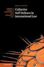 Download this eBook Collective Self-Defence in International Law