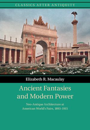 Download the eBook: Ancient Fantasies and Modern Power