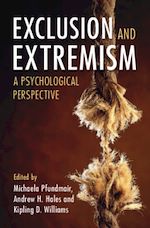 Download this eBook Exclusion and Extremism