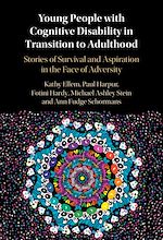 Download this eBook Young People with Cognitive Disability in Transition to Adulthood