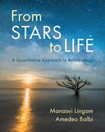 Download this eBook From Stars to Life