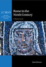 Download this eBook Rome in the Ninth Century