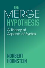 Télécharger le livre :  The Merge Hypothesis