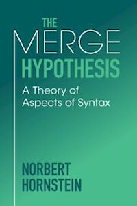 Téléchargez le livre :  The Merge Hypothesis
