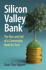 Download this eBook Silicon Valley Bank