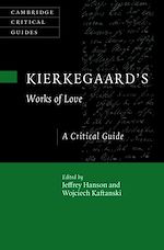 Download this eBook Kierkegaard's Works of Love