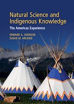 Download this eBook Natural Science and Indigenous Knowledge