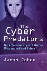 Download this eBook The Cyber Predators