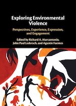 Download this eBook Exploring Environmental Violence
