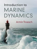 Télécharger le livre :  Introduction to Marine Dynamics