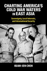 Download this eBook Charting America's Cold War Waters in East Asia