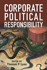 Download this eBook Corporate Political Responsibility