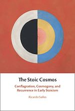 Télécharger le livre :  The Stoic Cosmos